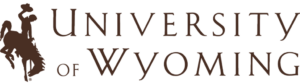University of Wyoming Selects YuJa Enterprise Video Platform as All-In-One Solution to Serve Approximately 12,000 Students Systemwide