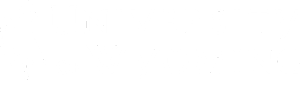 University of Wyoming Selects YuJa Enterprise Video Platform as All-In-One Solution to Serve Approximately 12,000 Students Systemwide