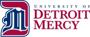 University of Detroit Mercy Selects YuJa’s Video Platform to Serve Seven Colleges and Schools
