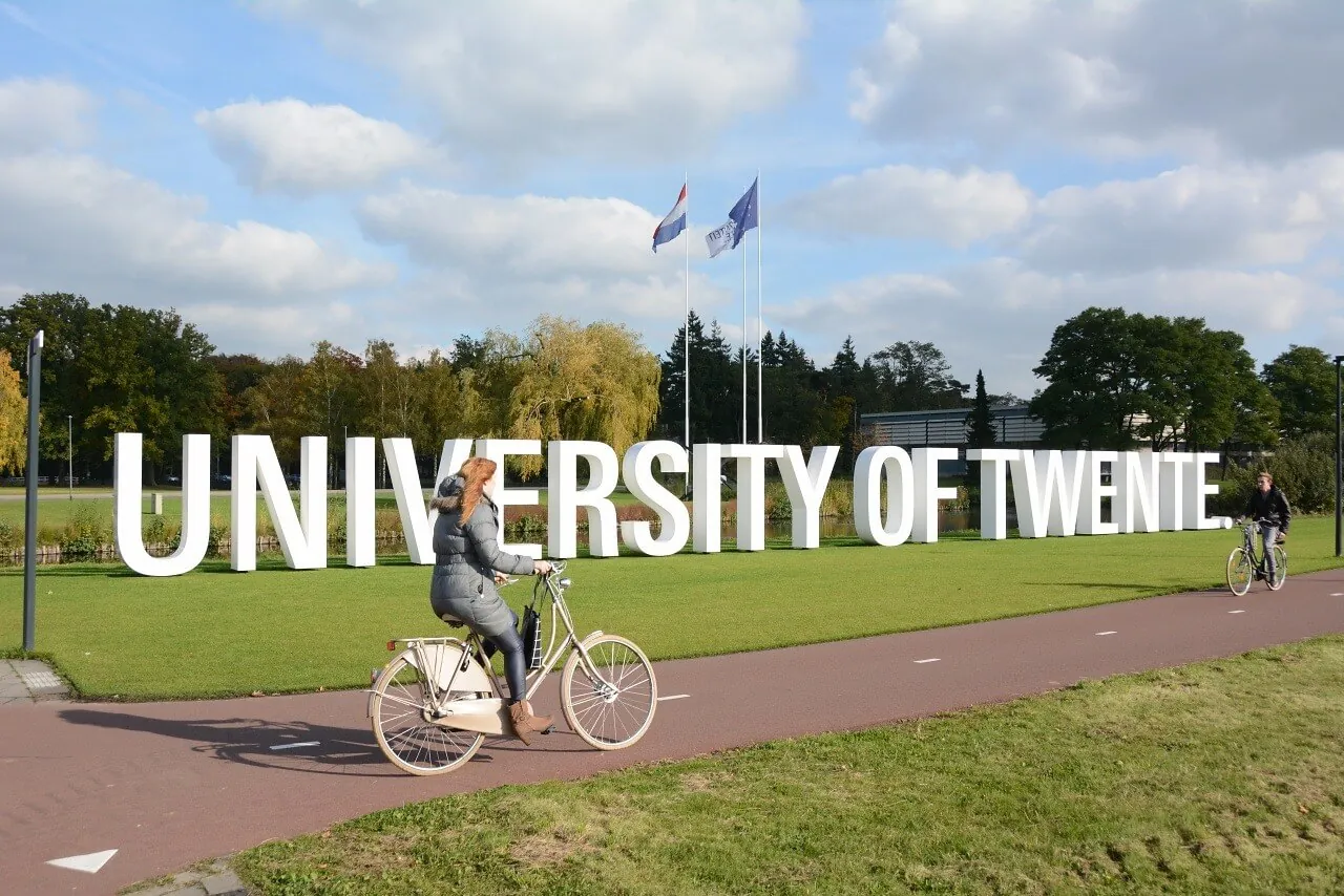 Netherlands-Based University of Twente Selects YuJa Enterprise Video Platform To Serve More than 12,000 Students
