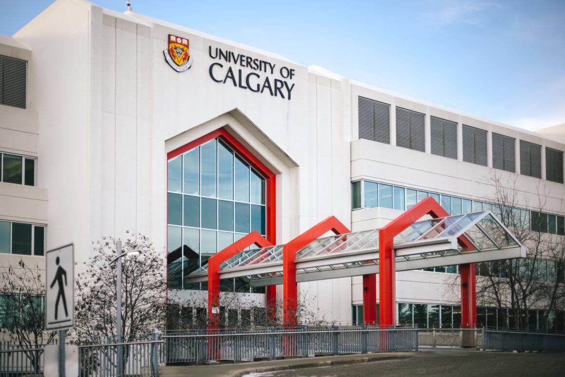 University of Calgary Selects YuJa for Campus-Wide Lecture Capture and Media Management Solutions