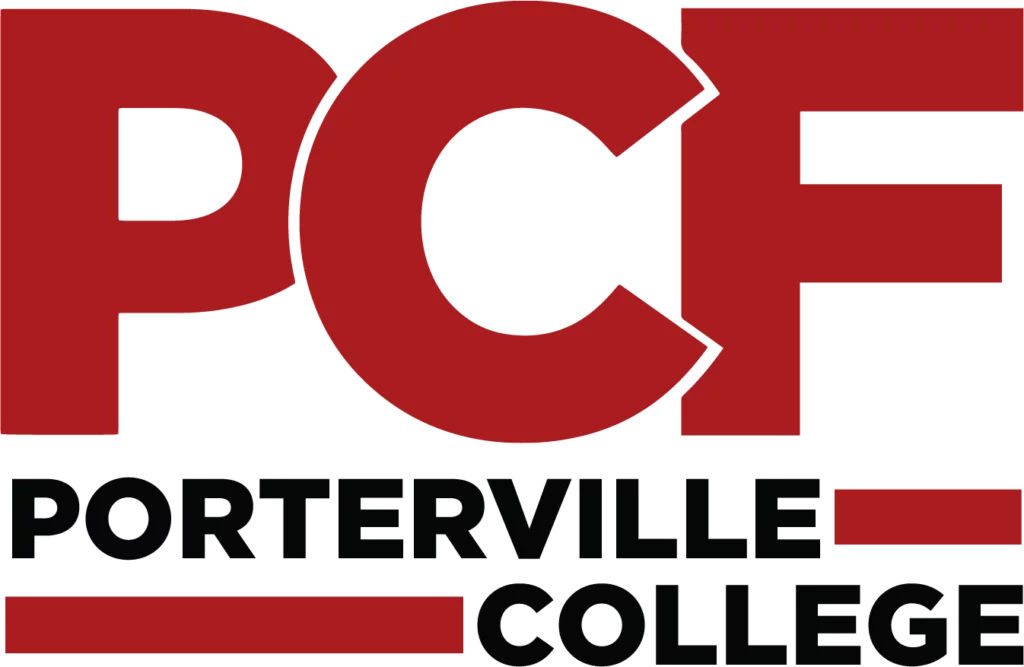 Porterville College Officially Deploys the YuJa Enterprise Video Platform to Provide Digital Accessibility and Video Management Solutions