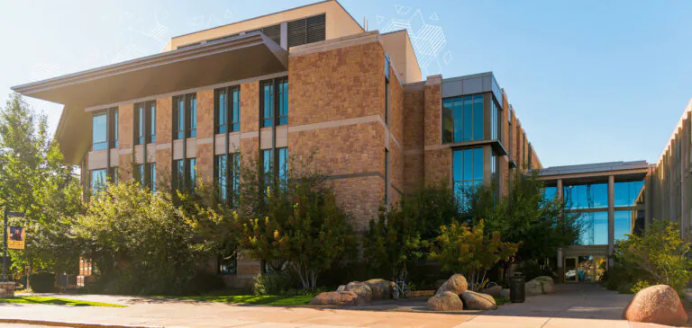 The University of Wyoming Expands its Partnership with YuJa by Adopting the YuJa GenAI PowerPack to Help Automate Video Accessibility