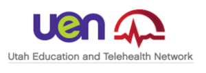 Utah Education and Telehealth Network Signs Master Service Agreement That Streamlines Procurement of YuJa Panorama LMS Accessibility Platform for Institutions