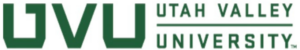 Utah Valley University Selects YuJa Panorama LMS Accessibility Platform to Serve More Than 40,000 Students With Accessible Course Content