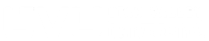 Utah Valley University white logo.