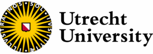 Netherlands-Based Utrecht University Selects YuJa Panorama LMS Accessibility Platform After Competitive Tender Process