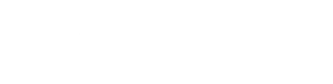 Volunteer State Community College Logo White.