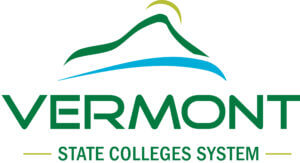 Vermont State Colleges Adopts Zoom Connector and Archival Process to Use in Tandem With YuJa Enterprise Video Platform