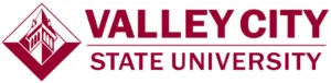 Valley City State University Adds YuJa Verity Test Proctoring Platform to Enhance Assessment Integrity