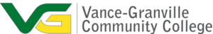 Vance-Granville Community College Selects YuJa EqualGround Accessibility Governance Platform to Enhance Digital Accessibility and to Help Meet DOJ Compliance Mandates