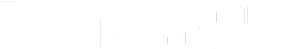 Vance-Granville Community College Selects YuJa Enterprise Video Platform to Enhance Learning Across Four Campuses