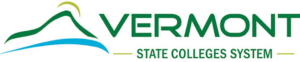 The Vermont State Colleges System Adds YuJa Himalayas Enterprise Archiving to its Suite of Ed-Tech Tools
