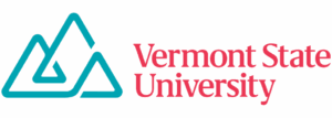 Vermont State University Selects YuJa Panorama LMS Accessibility Platform to Help Support Title II Compliance and Create Accessible Learning Materials