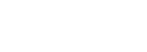 Vernon College logo