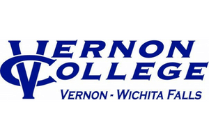Texas-Based Vernon College Adopts YuJa Enterprise Video Platform for Lecture Capture and Live Streaming Solutions Across Three Institutional Locations