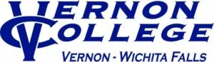 Vernon College Selects YuJa Verity Test Proctoring Platform for Comprehensive Proctoring Capabilities