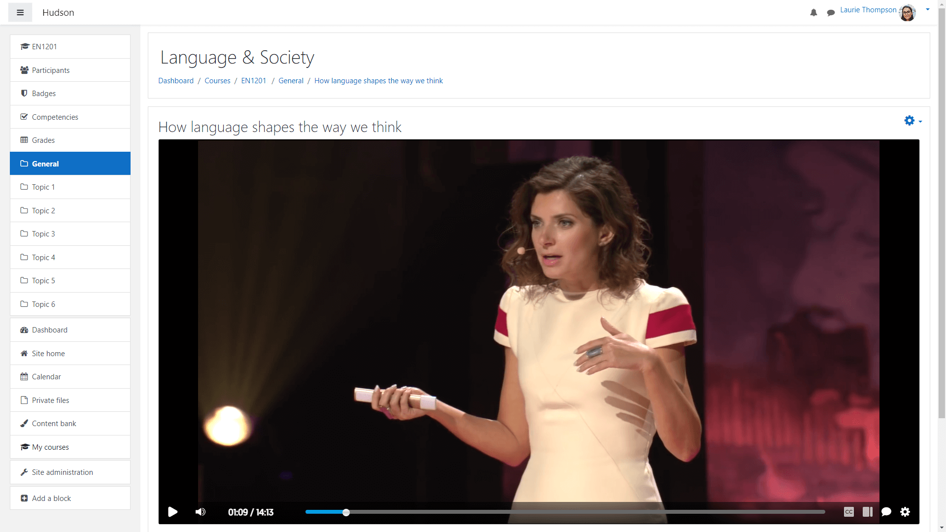 Manage and Upload Your Content Effortlessly