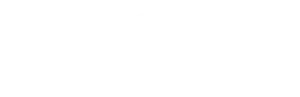 Vol State Community College white logo.