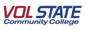 Volunteer State Community College Strengthens Academic Integrity with YuJa Verity Test Proctoring Platform