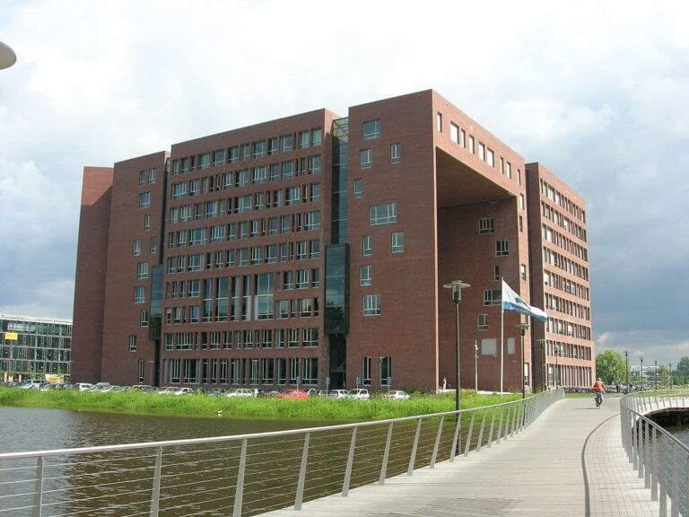 Wageningen University and Research, Netherlands, Partners With YuJa to Deploy Enterprise Video Platform