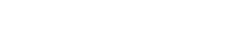 Wageningen University & Research logo.