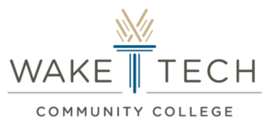 North Carolina’s Largest Community College, Wake Technical, Selects YuJa Enterprise Video Platform to Serve Students at Seven Campuses