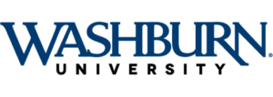 Washburn University Selects Comprehensive Solutions from YuJa’s Accessibility Suite