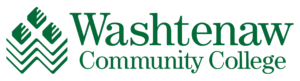 Washtenaw Community College Deploys YuJa Enterprise Video Platform to Serve More Than 18,000 Students Campuswide
