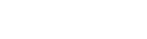 Washtenaw Community College logo