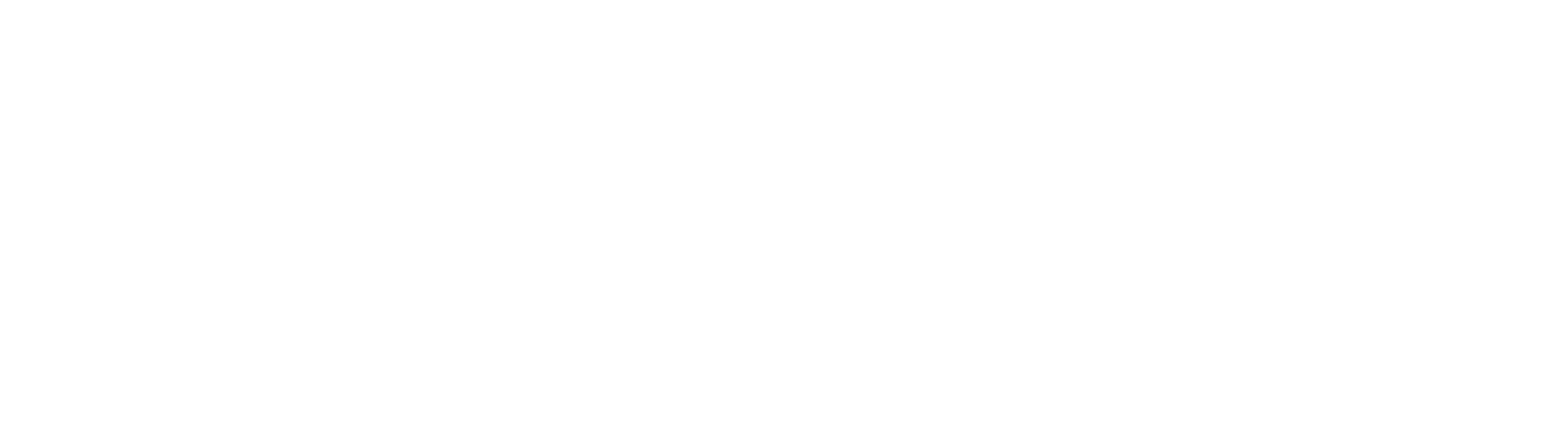 Washtenaw Community College logo