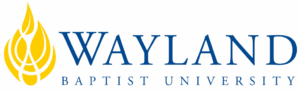Wayland Baptist University Selects YuJa Lumina Video Platform as its Multi-Campus Video Learning Solution