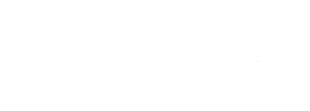 Wayland Baptist University white logo