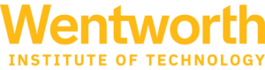 Wentworth Institute of Technology Selects YuJa Panorama LMS Accessibility Platform to Provide Accessible Media to All Students