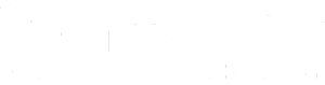 Wentworth Institute of Technology Selects YuJa Panorama Digital Accessibility Platform to Provide Accessible Media to All Students