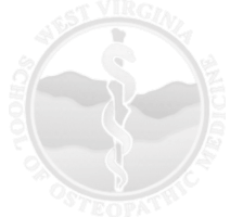 The West Virginia School of Osteopathic Medicine Selects YuJa Enterprise Video Platform to  Serve Students Studying Osteopathic Medicine