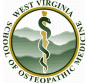 The West Virginia School of Osteopathic Medicine Selects YuJa Enterprise Video Platform to  Serve Students Studying Osteopathic Medicine