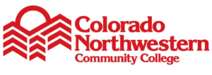 Colorado Northwestern Community College Deploys YuJa Enterprise Video Platform Sitewide