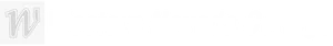 Western Nevada College white Logo (1)