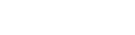 Wharton County Junior College white logo.