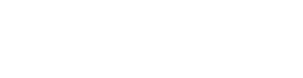 Wharton County Junior College logo.