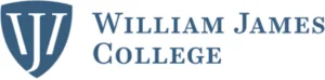 Greater Boston’s William James College Selects YuJa Enterprise Video Platform as All-In-One Video Creation and Management Solution