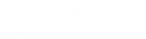 William James College white logo