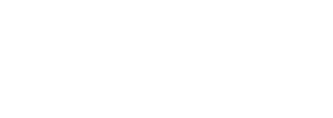 Wilson College white logo
