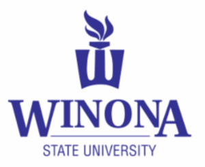 Winona State University Selects YuJa Panorama to Address Digital Accessibility Across Three Campuses