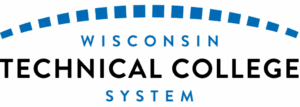 Wisconsin Technical College System Enables 16 Colleges to License YuJa Panorama Through Master Service Agreement