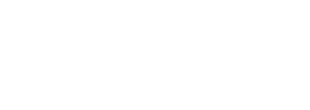 Wisconsin Technical College System white logo