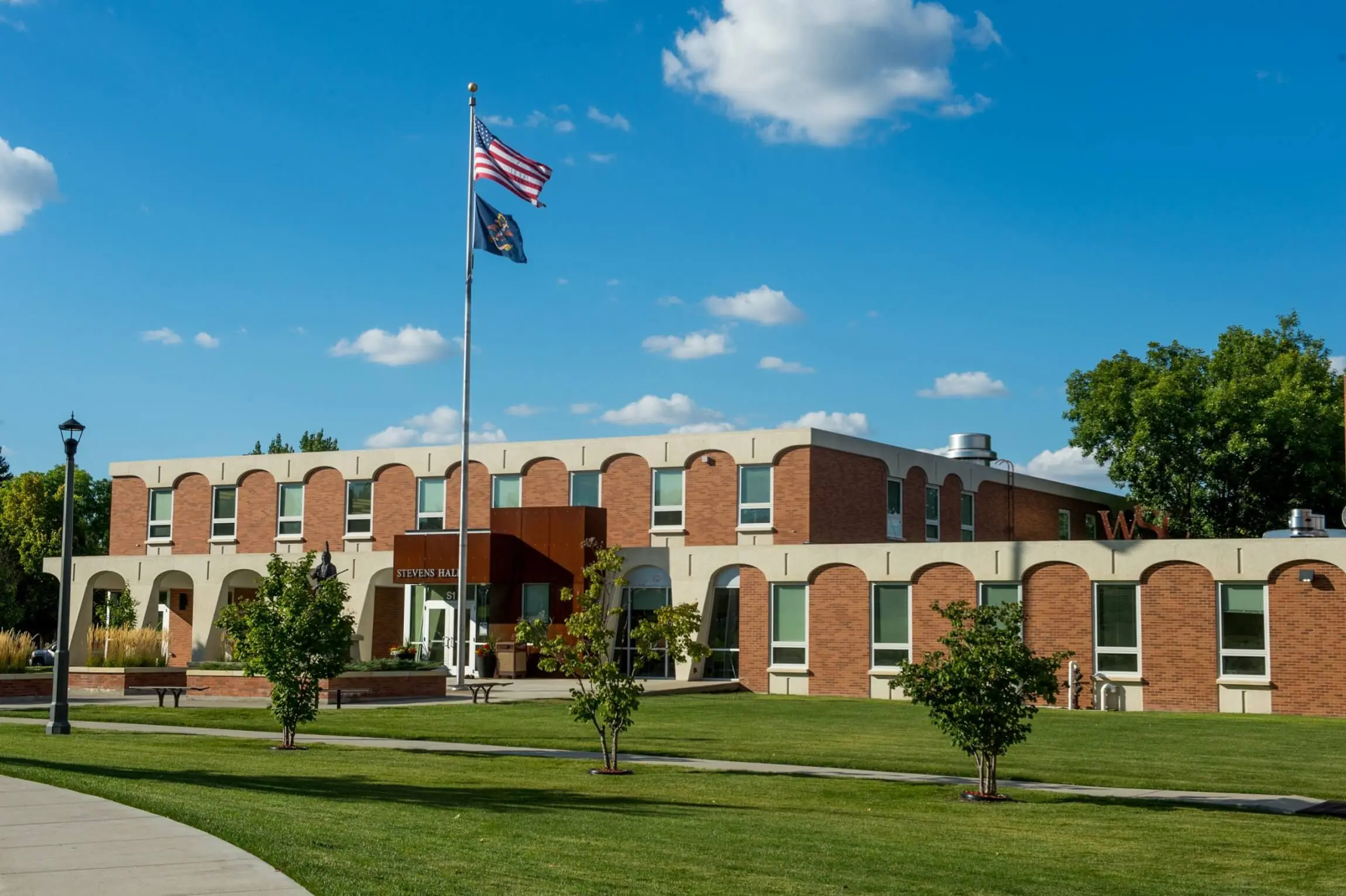 North Dakota University System Extends State-Wide Contract, Adds YuJa Himalayas for Digital Compliance to Suite of Available Tools for 11 Institutions