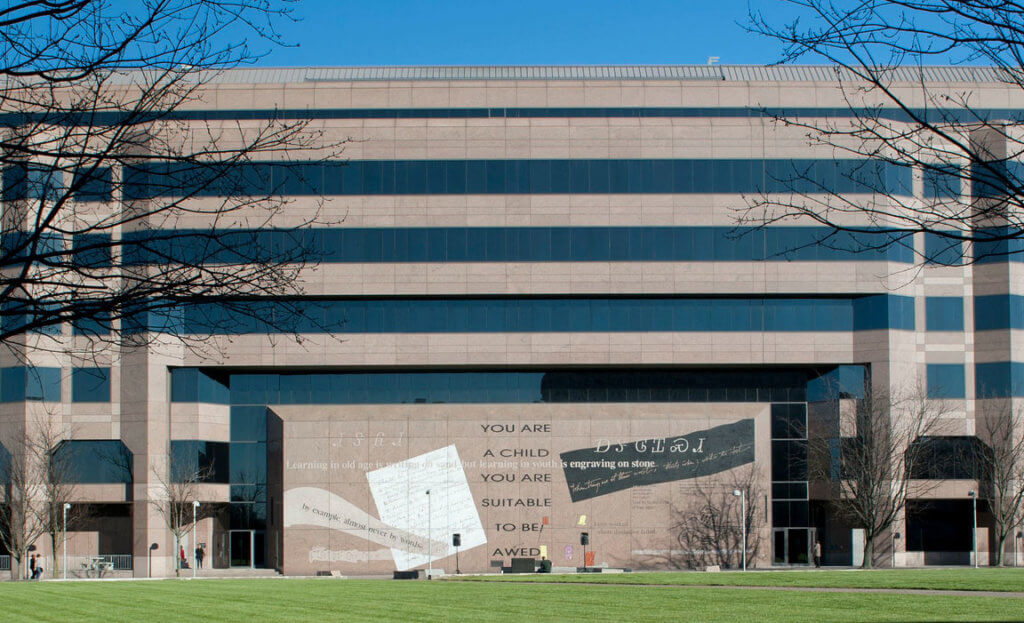 How YuJa Helps North Carolina Virtual Public School Provide Supplemental Instruction to Tens of Thousands of Middle and High School Students Statewide