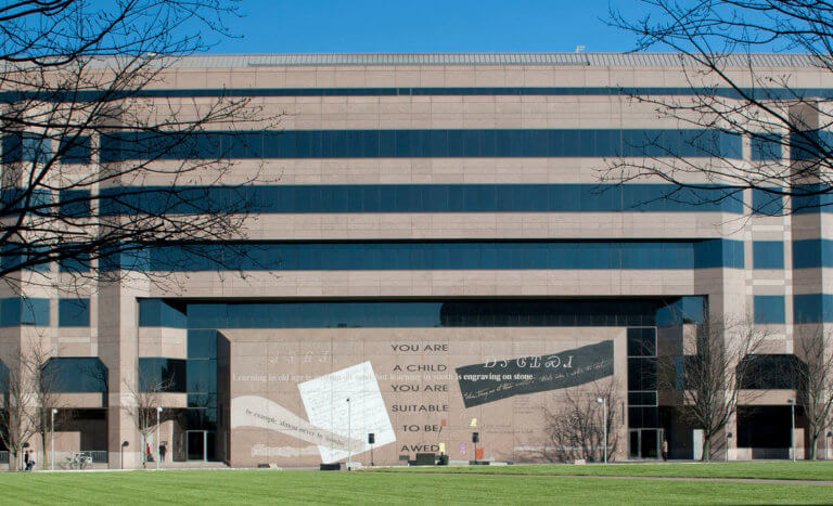 How YuJa Helps North Carolina Virtual Public School Provide Supplemental Instruction to Tens of Thousands of Middle and High School Students Statewide